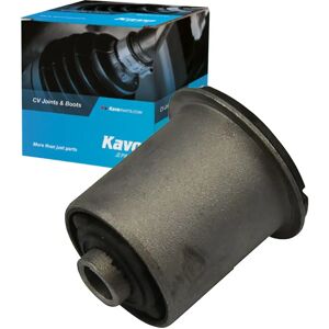 Kavo Parts SCR-8510 Fahrwerksbuchse - Fahrwerksteil Kavo Parts SCR-8510 Fahrwerksbuchse - Fahrwerksteil
