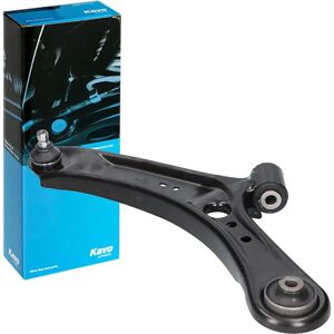 Kavo Parts Bras de suspension SCA-8537 - Bras de liaison, Avant gauche, Fiat Sedici, Suzuki SX4 - Publicité Kavo Parts Bras de suspension SCA-8537 - Bras de liaison, Avant gauche, Fiat Sedici, Suzuki SX4 - Publicité