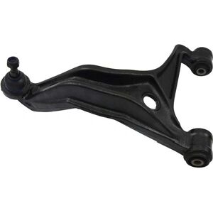 KAVO PARTS SCA-8538 Bras de suspension - Pièces de suspension - Publicité KAVO PARTS SCA-8538 Bras de suspension - Pièces de suspension - Publicité