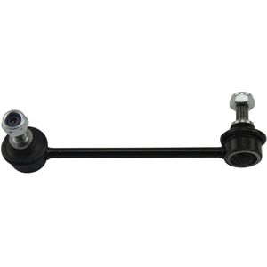 KAVO PARTS SLS-4531 Stabilisatorstange - Aufhängung, vorne, Mazda Lank KAVO PARTS SLS-4531 Stabilisatorstange - Aufhängung, vorne, Mazda Lank