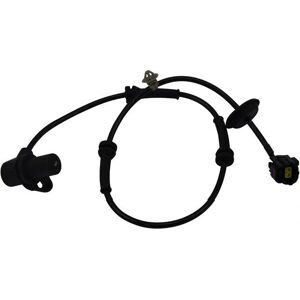KAVO PARTS BAS-1004 Passive ABS Sensor - Wheel Speed Sensor for Chevrolet Aveo/Kalos KAVO PARTS BAS-1004 Passive ABS Sensor - Wheel Speed Sensor for Chevrolet Aveo/Kalos