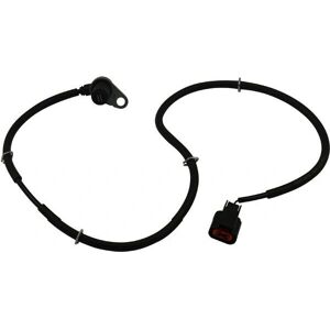 Kavo Parts ABS-Raddrehzahlsensor - Vorne Links - Mitsubishi Pajero - Passiv Kavo Parts ABS-Raddrehzahlsensor - Vorne Links - Mitsubishi Pajero - Passiv