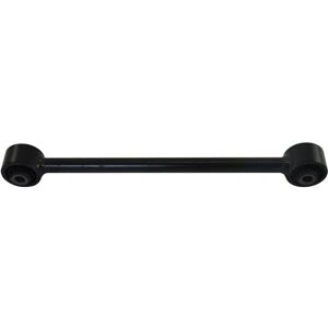 Kavo Parts SCA-2122 Bras de suspension - Honda Accord 7 - Publicité Kavo Parts SCA-2122 Bras de suspension - Honda Accord 7 - Publicité