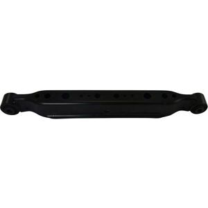 KAVO PARTS SCA-6598 - Bras de suspension - Publicité KAVO PARTS SCA-6598 - Bras de suspension - Publicité