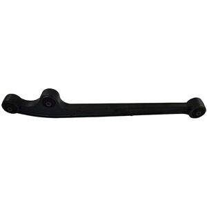 Kavo Parts SCA-8570 Bras de suspension - Type suspension - Publicité Kavo Parts SCA-8570 Bras de suspension - Type suspension - Publicité