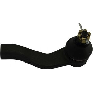 KAVO PARTS STE-8010 Tie Rod End for DAIHATSU, SUBARU - Tie Rod End KAVO PARTS STE-8010 Tie Rod End for DAIHATSU, SUBARU - Tie Rod End