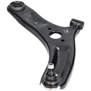 KAVO PARTS SCA-3156 Federbeinarm - Vorderseite rechts - Querschnittsstrebe KAVO PARTS SCA-3156 Federbeinarm - Vorderseite rechts - Querschnittsstrebe