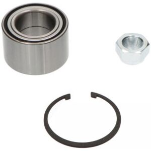 KAVO PARTS WBK-5530 Hinterachse Radlager-Set KAVO PARTS WBK-5530 Hinterachse Radlager-Set