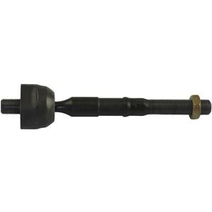 KAVO PARTS STR-5531 Innere Lenkungsgelenk - Lenkungsgelenk KAVO PARTS STR-5531 Innere Lenkungsgelenk - Lenkungsgelenk