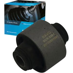 Kavo Parts Bush de suspension Mitsubishi Avant/Arrière - Bush de suspension - Publicité Kavo Parts Bush de suspension Mitsubishi Avant/Arrière - Bush de suspension - Publicité