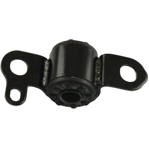 Kavo Parts Toyota RAV4 Querlenkerlager Buchse - Querlenkerlager Kavo Parts Toyota RAV4 Querlenkerlager Buchse - Querlenkerlager
