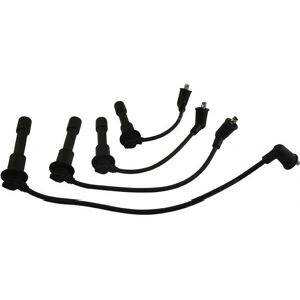 Kavo Parts ICK-4503 Zündkabelsatz für Mazda - 4 Längen Kavo Parts ICK-4503 Zündkabelsatz für Mazda - 4 Längen