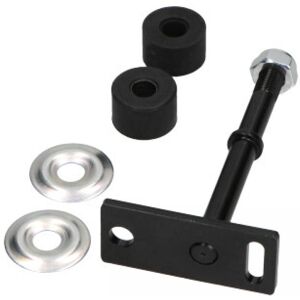 KAVO PARTS SLS-5561 Barre stabilisatrice - Stabilisateur - Publicité KAVO PARTS SLS-5561 Barre stabilisatrice - Stabilisateur - Publicité