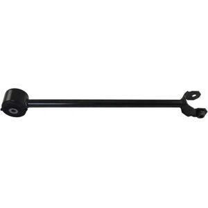 Bras de suspension Kavo Parts Hyundai Tucson Kia Sportage - Type de suspension - Publicité Bras de suspension Kavo Parts Hyundai Tucson Kia Sportage - Type de suspension - Publicité