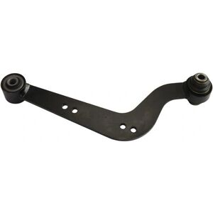 KAVO PARTS SCA-9214 Suspension Arm - Suspension Type KAVO PARTS SCA-9214 Suspension Arm - Suspension Type