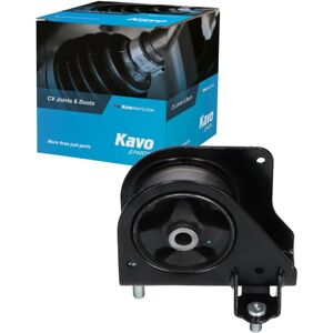 Kavo Parts EEM-2049 - Motorlager für Honda HR-V I Kavo Parts EEM-2049 - Motorlager für Honda HR-V I