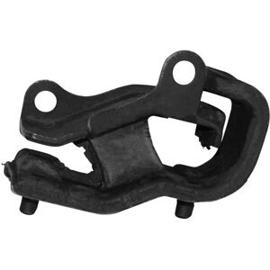 Kavo Parts EEM-2059 - Motorlager für Honda Accord Kavo Parts EEM-2059 - Motorlager für Honda Accord