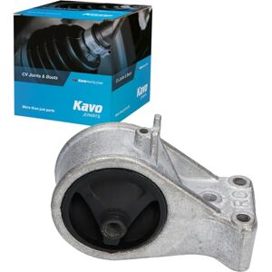 Soporte motor Kavo Parts EEM-5521 - Mitsubishi Carisma & Space Star Soporte motor Kavo Parts EEM-5521 - Mitsubishi Carisma & Space Star
