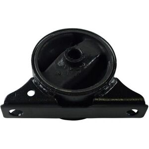 Kavo Parts EEM-5578 Motorhalterung - Motorlager für Mitsubishi: Space Star, Carisma Kavo Parts EEM-5578 Motorhalterung - Motorlager für Mitsubishi: Space Star, Carisma