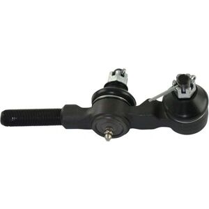 KAVO PARTS STE-8531 - Spurstangenkopf KAVO PARTS STE-8531 - Spurstangenkopf