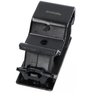 Kavo Parts EEM-8534 Motorlager - Automatikgetriebe Kavo Parts EEM-8534 Motorlager - Automatikgetriebe