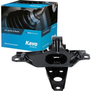 Kavo Parts EEM-9041 - Support Motor Rear for Toyota Starlet Kavo Parts EEM-9041 - Support Motor Rear for Toyota Starlet