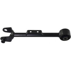 KAVO PARTS SCA-2216 Querlenker für Hinterachse - Links KAVO PARTS SCA-2216 Querlenker für Hinterachse - Links