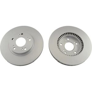 KAVO PARTS BR-2250-C Disque de frein ventilé - Disque de frein - Publicité KAVO PARTS BR-2250-C Disque de frein ventilé - Disque de frein - Publicité