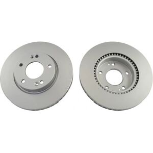 KAVO PARTS Disque de frein BR-3228-C - Disque de frein - Publicité KAVO PARTS Disque de frein BR-3228-C - Disque de frein - Publicité