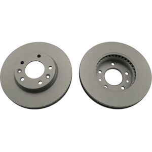 KAVO PARTS KIA CARNIVAL 2 Disque de Frein - Ventilé, 274mm, Modèle BR-4226-C - Publicité KAVO PARTS KIA CARNIVAL 2 Disque de Frein - Ventilé, 274mm, Modèle BR-4226-C - Publicité