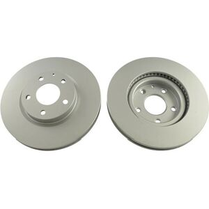 KAVO PARTS Mazda Bremsscheibe BR-4791-C KAVO PARTS Mazda Bremsscheibe BR-4791-C