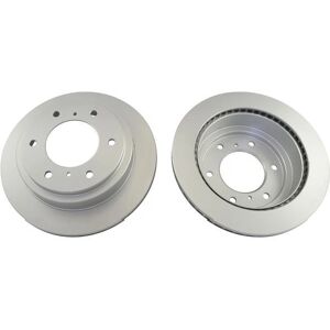KAVO PARTS - BR-5760-C Disque de frein ventilé - 300mm - Publicité KAVO PARTS - BR-5760-C Disque de frein ventilé - 300mm - Publicité