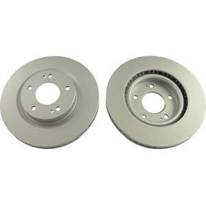 Disque de frein ventilé KAVO PARTS BR-5767-C - Disque de frein - Publicité Disque de frein ventilé KAVO PARTS BR-5767-C - Disque de frein - Publicité