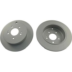KAVO PARTS BR-5768-C Bremsscheibe - Fest, Beschichtet, 114mm, 302mm KAVO PARTS BR-5768-C Bremsscheibe - Fest, Beschichtet, 114mm, 302mm