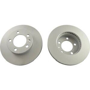 KAVO PARTS BR-6827-C Belüfteter Bremsscheibe - Disc Brake KAVO PARTS BR-6827-C Belüfteter Bremsscheibe - Disc Brake