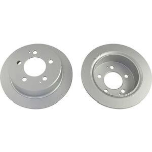 KAVO PARTS Bremsscheibe - Rexton / Rexton 2 / Kyron / Actyon SUV - 130mm Kreis KAVO PARTS Bremsscheibe - Rexton / Rexton 2 / Kyron / Actyon SUV - 130mm Kreis
