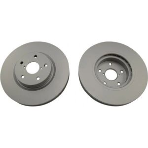 Disque de frein KAVO PARTS pour Subaru Tribeca - Ventilé 316mm 30mm - Publicité Disque de frein KAVO PARTS pour Subaru Tribeca - Ventilé 316mm 30mm - Publicité