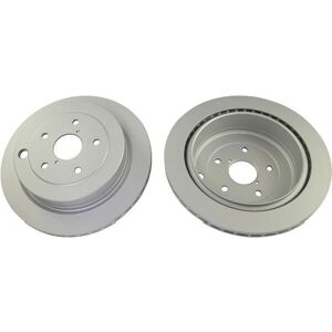 KAVO PARTS Subaru Tribeca Brake Disc - Ventilated 320mm KAVO PARTS Subaru Tribeca Brake Disc - Ventilated 320mm