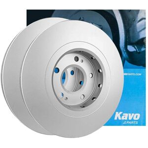 KAVO PARTS Disque de frein Suzuki Ignis - Plaque de frein - Publicité KAVO PARTS Disque de frein Suzuki Ignis - Plaque de frein - Publicité