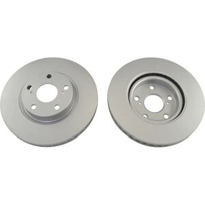 KAVO PARTS BR-9440-C Disque de frein ventilé pour Toyota - Disque de frein - Publicité KAVO PARTS BR-9440-C Disque de frein ventilé pour Toyota - Disque de frein - Publicité