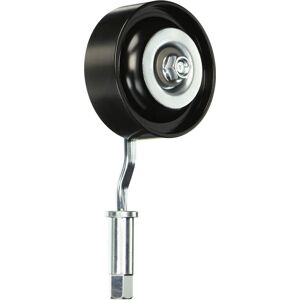 Polea de Tensa de Kavo Parts para Nissan - 29mm Ancho, 85mm Diámetro - Correa en V Polea de Tensa de Kavo Parts para Nissan - 29mm Ancho, 85mm Diámetro - Correa en V