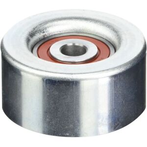 KAVO PARTS DIP-6527 Timing Pulley - Nissan NP300 Navara Pathfinder 3 KAVO PARTS DIP-6527 Timing Pulley - Nissan NP300 Navara Pathfinder 3