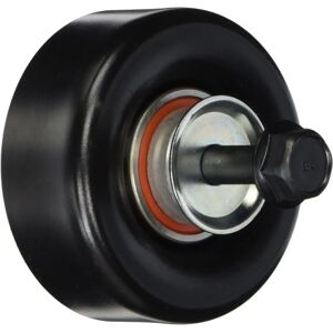 KAVO PARTS DIP-9042 Umlenkrolle - Transmission - Toyota Land Cruiser Prado 90/120 KAVO PARTS DIP-9042 Umlenkrolle - Transmission - Toyota Land Cruiser Prado 90/120