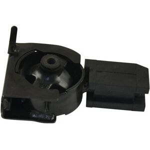 Kavo Parts EEM-9089 Engine Mount - Toyota Corolla, RAV4 Kavo Parts EEM-9089 Engine Mount - Toyota Corolla, RAV4