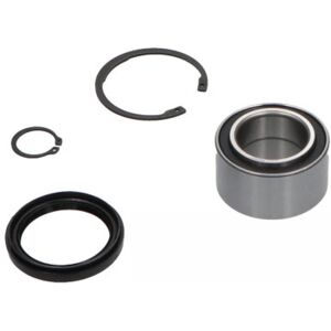 Kavo Parts Kit de roulements de roue WBK-8538 - Wheel bearing kit - Publicité Kavo Parts Kit de roulements de roue WBK-8538 - Wheel bearing kit - Publicité