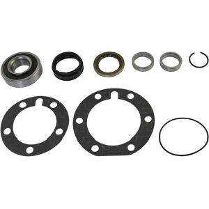 KAVO PARTS WBK-9073 Radlager-Set Hinterachse - Radtyp KAVO PARTS WBK-9073 Radlager-Set Hinterachse - Radtyp