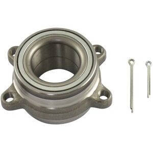 KAVO PARTS WBH-5541 Wheel Bearing Kit - Mitsubishi Pajero & Pajero Sport KAVO PARTS WBH-5541 Wheel Bearing Kit - Mitsubishi Pajero & Pajero Sport