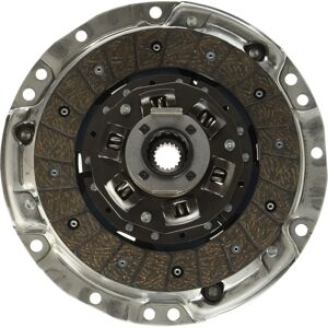 Kavo Parts Juego de Embrague - Ignis, Wagon R+, Baleno, Opel A Kavo Parts Juego de Embrague - Ignis, Wagon R+, Baleno, Opel A