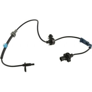 KAVO PARTS BAS-2024 ABS Radsensor - Vorderachse links Honda CR-V KAVO PARTS BAS-2024 ABS Radsensor - Vorderachse links Honda CR-V