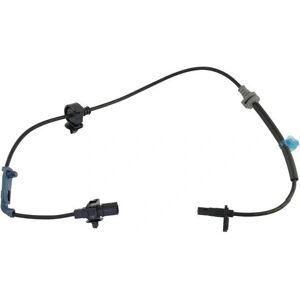 KAVO PARTS BAS-2025 ABS-Raddrehzahlsensor - ABS Wheel Speed Sensor KAVO PARTS BAS-2025 ABS-Raddrehzahlsensor - ABS Wheel Speed Sensor